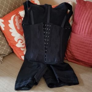 ARDYSS BODY SLIMMING PIECE